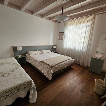 فندق Relais Divino آلا المظهر الخارجي الصورة