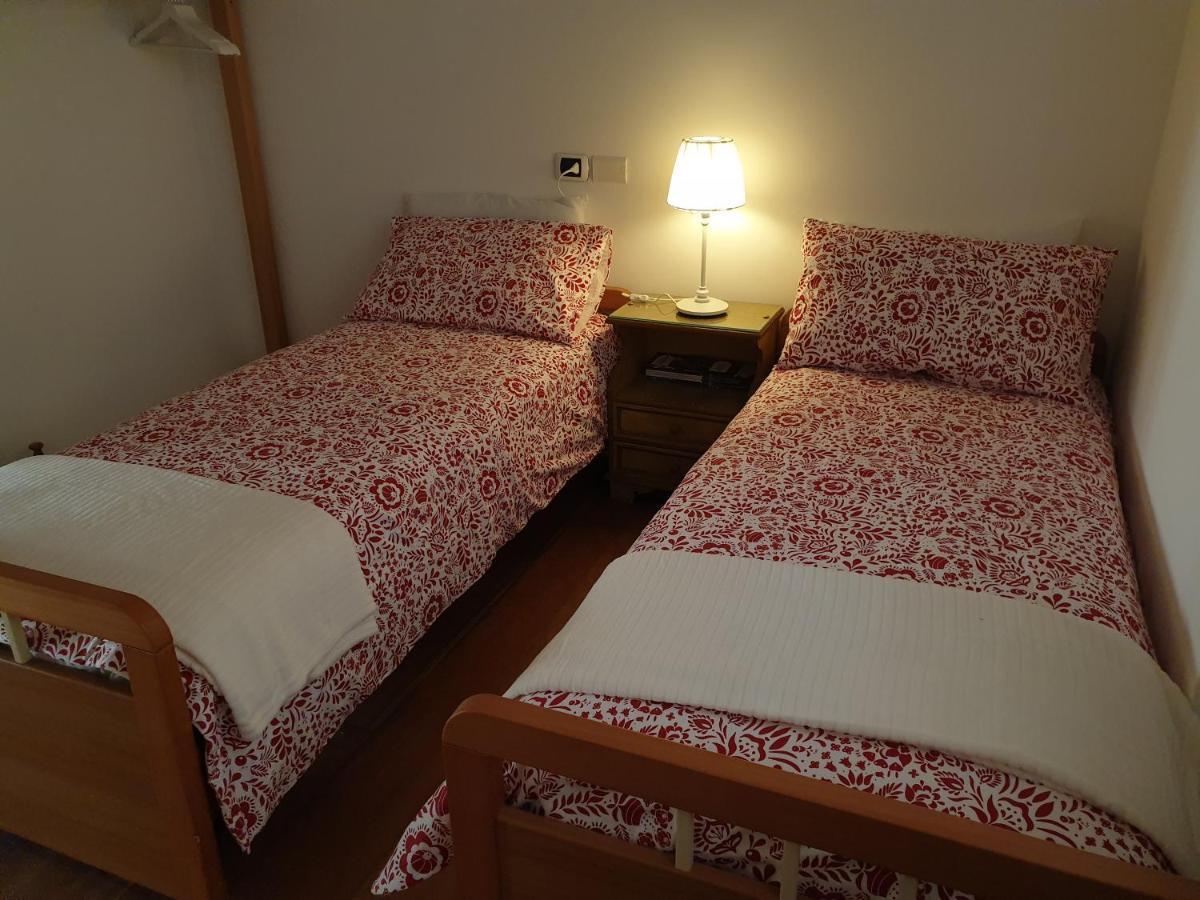 فندق Relais Divino آلا المظهر الخارجي الصورة